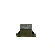 Bosch Main Power Relay 0 332 002 258