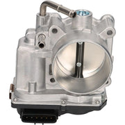 Pierburg Electronic Throttle Body Assembly 7.09461.03.0