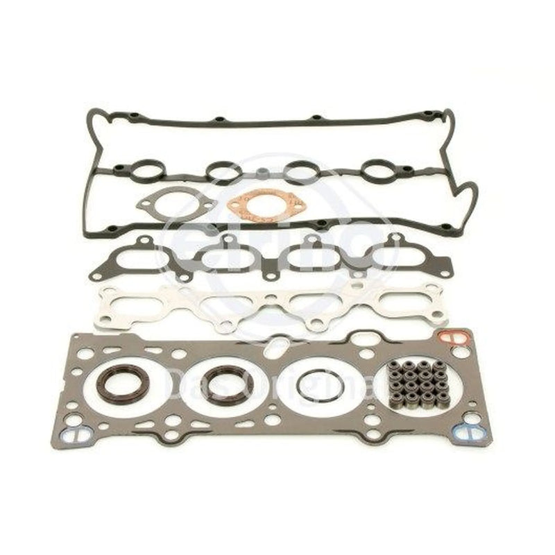Elring Cylinder Head Gasket Kit 166.670