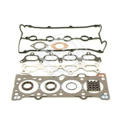 Elring Cylinder Head Gasket Kit 166.670