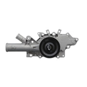Valeo Engine Cooling Water Pump 529651