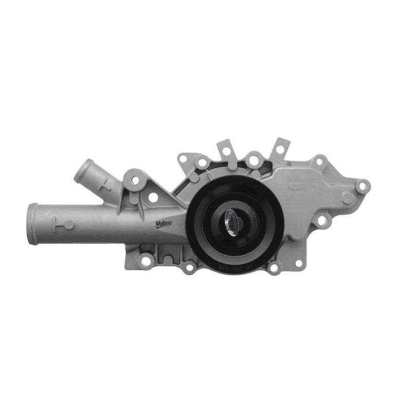 Valeo Engine Cooling Water Pump 529651