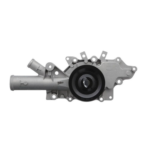 Valeo Engine Cooling Water Pump 529651