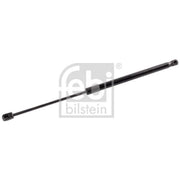 Febi Boot Gas Strut Lift Support Tailgate / Boot Lid Shoc 174354