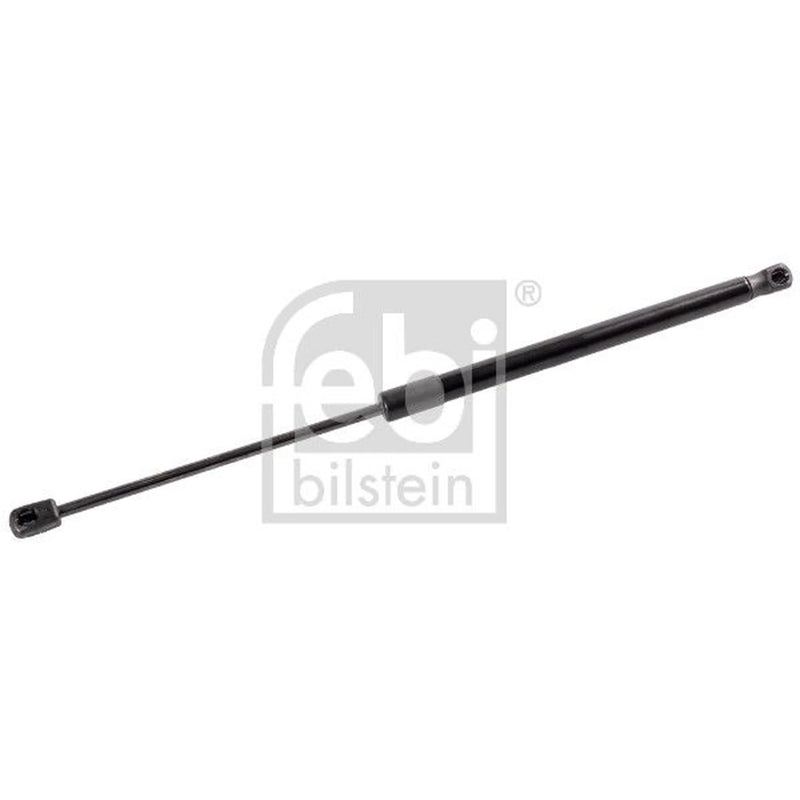 Febi Boot Gas Strut Lift Support Tailgate / Boot Lid Shoc 174354