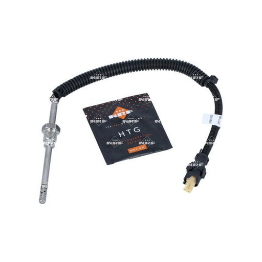 NRF Exhaust Gas Temperature Sensor before soot partic 707092