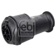 Febi Air Suspension Bellow Rear Left 199232