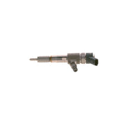 Bosch Diesel Injector Nozzle Tip 0 445 110 356
