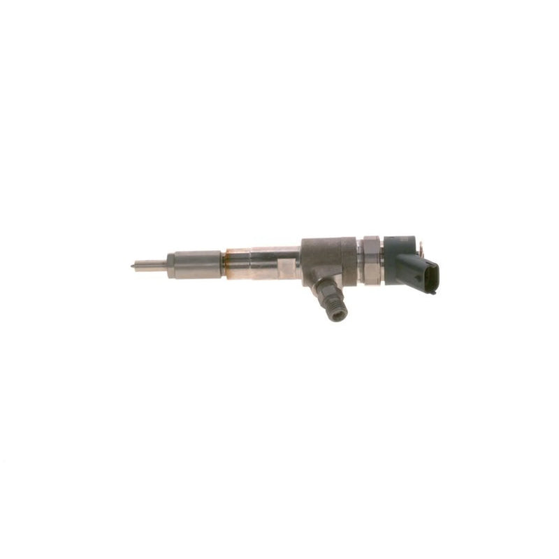Bosch Diesel Injector Nozzle Tip 0 445 110 356