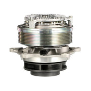 Gates Engine Cooling Water Pump WP5049HD
