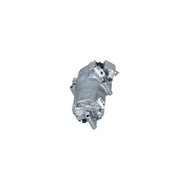 NRF Air Conditioning Compressor 320280G