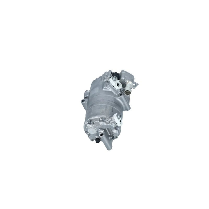 NRF Air Conditioning Compressor 320280G