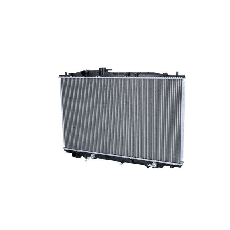 NRF Engine Radiator 550101