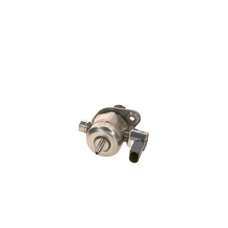 Bosch High Pressure Fuel Pump 0 261 520 355