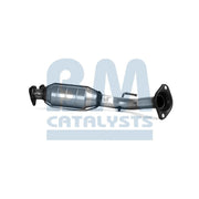 BM Catalysts Homologated Petrol Cat BM91044H