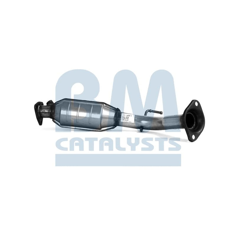 BM Catalysts Homologated Petrol Cat BM91044H