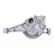 Hella Engine Oil Pump Assembly 8TO 358 222-101
