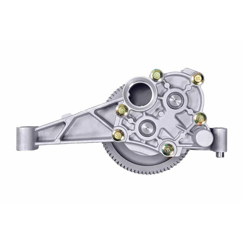 Hella Engine Oil Pump Assembly 8TO 358 222-101
