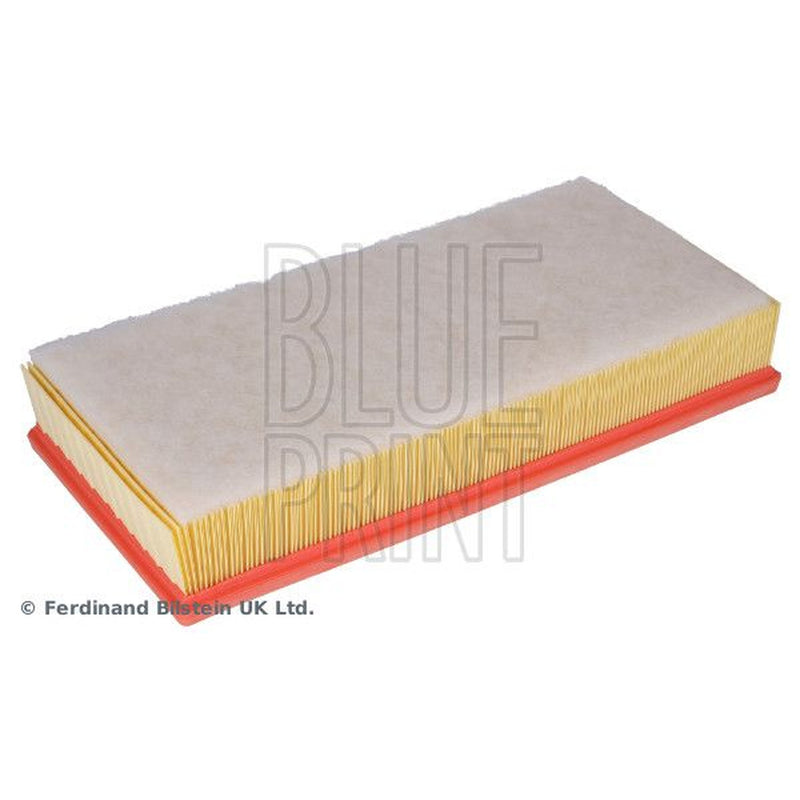 Blue Print Engine Air Filter ADV182251