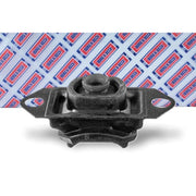 Borg & Beck Engine Mount Mounting BEM3981