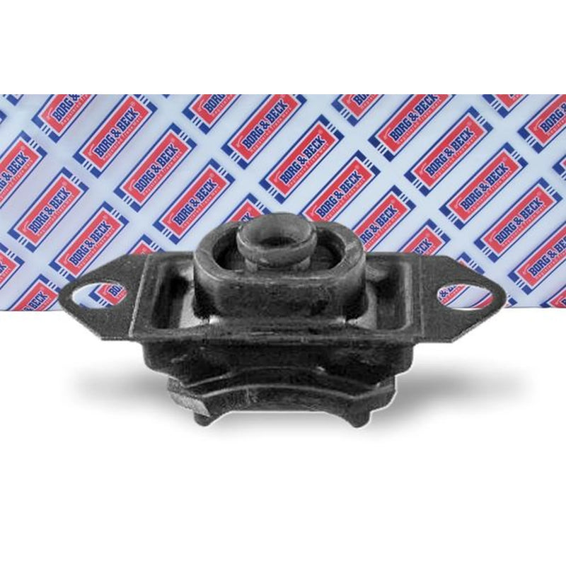 Borg & Beck Engine Mount Mounting BEM3981