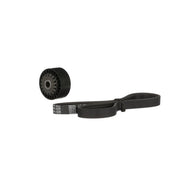 Gates V-Ribbed Belt Set K014PK928