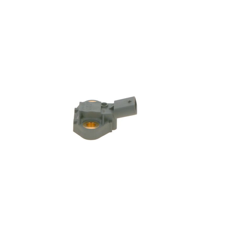 Bosch Generic Engine Sensor 0 281 002 878