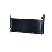 NRF Air Conditioning Condenser 350415