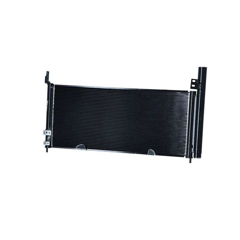 NRF Air Conditioning Condenser 350415