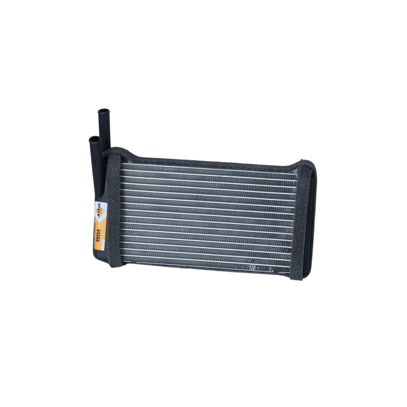 NRF Heater Matrix Core Heat Exchanger 54265
