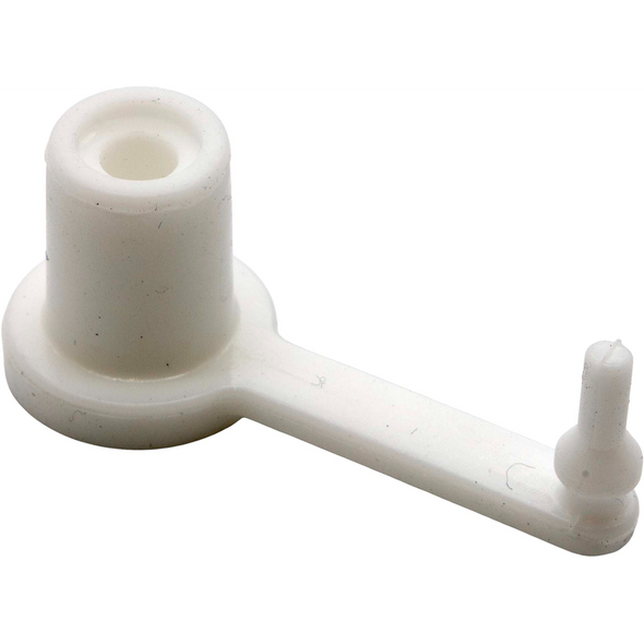 Sealey Rubber Bung