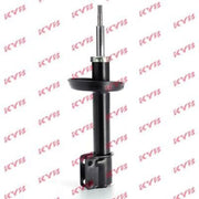 KYB Shock Absorber Damper Strut Front 633831