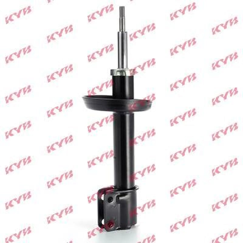 KYB Shock Absorber Damper Strut Front 633831