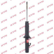 KYB Shock Absorber Damper Strut Front Right 341174