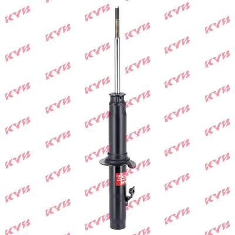 KYB Shock Absorber Damper Strut Front Right 341174