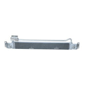 NRF Automatic Gearbox Oil Cooler 31232