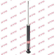 KYB Shock Absorber Damper Strut Rear 3448008