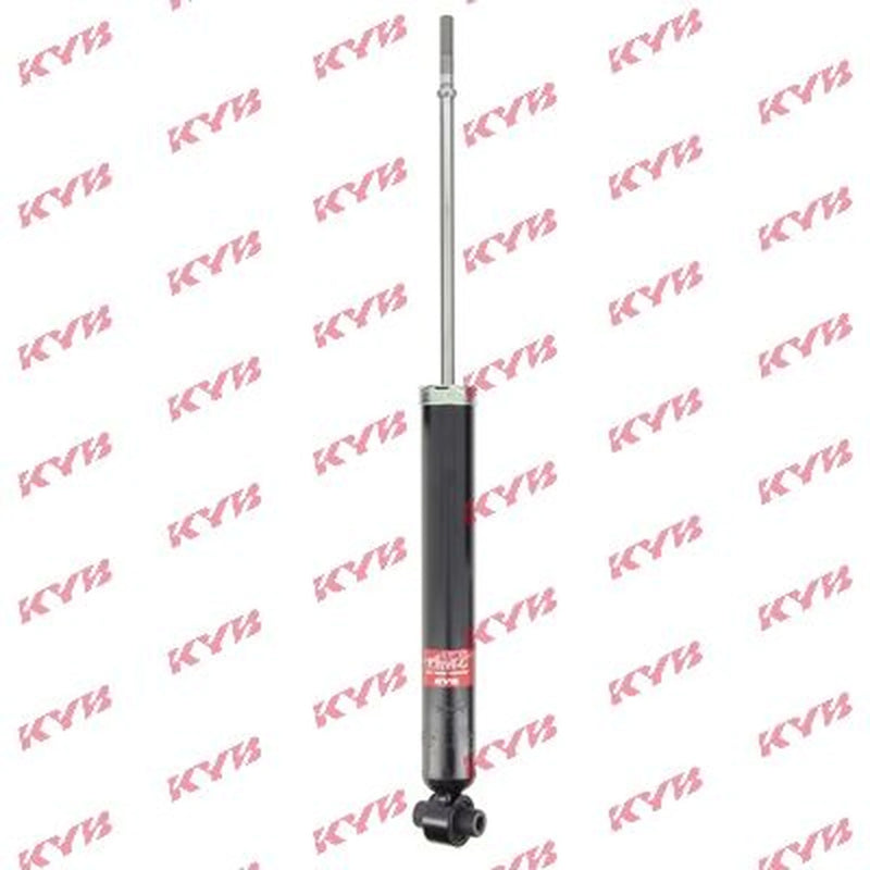 KYB Shock Absorber Damper Strut Rear 3448008