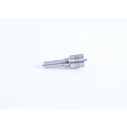 Bosch Diesel Injector Nozzle Tip 0 433 171 948