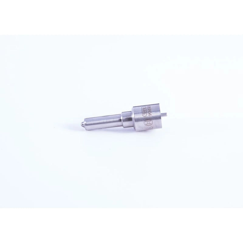 Bosch Diesel Injector Nozzle Tip 0 433 171 948