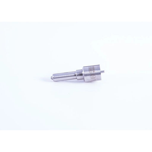 Bosch Diesel Injector Nozzle Tip 0 433 171 948