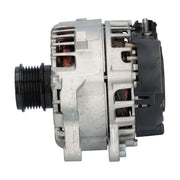 Valeo Car Alternator 12V 439993