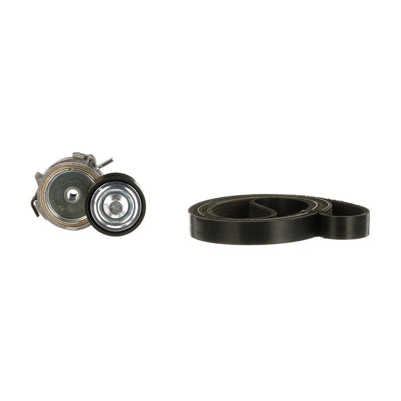 Gates V-Ribbed Belt Set K036PK1750