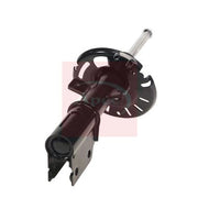 Apec Shock Absorber Damper Strut Front ASA2064