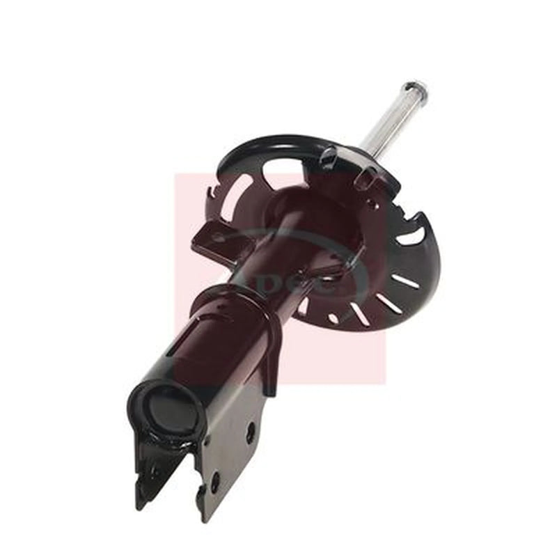 Apec Shock Absorber Damper Strut Front ASA2064