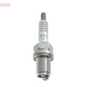 Denso Engine Spark Plug IQ34