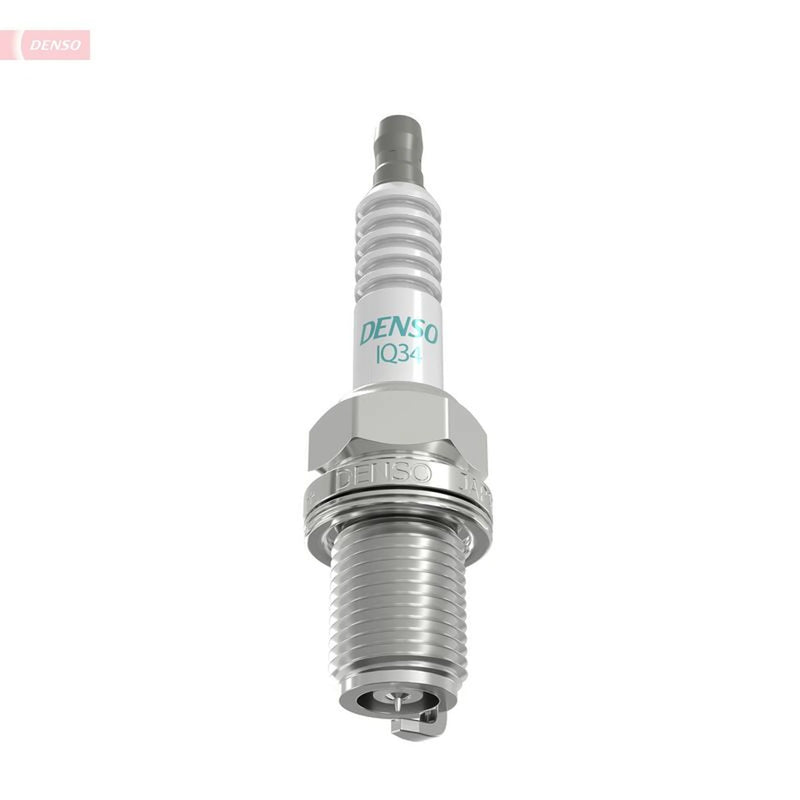 Denso Engine Spark Plug IQ34