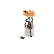 Bosch Fuel Tank Sender Unit in the fuel tank 0 580 203 41L