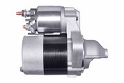 Hella 8EA 012 527-581 Starter