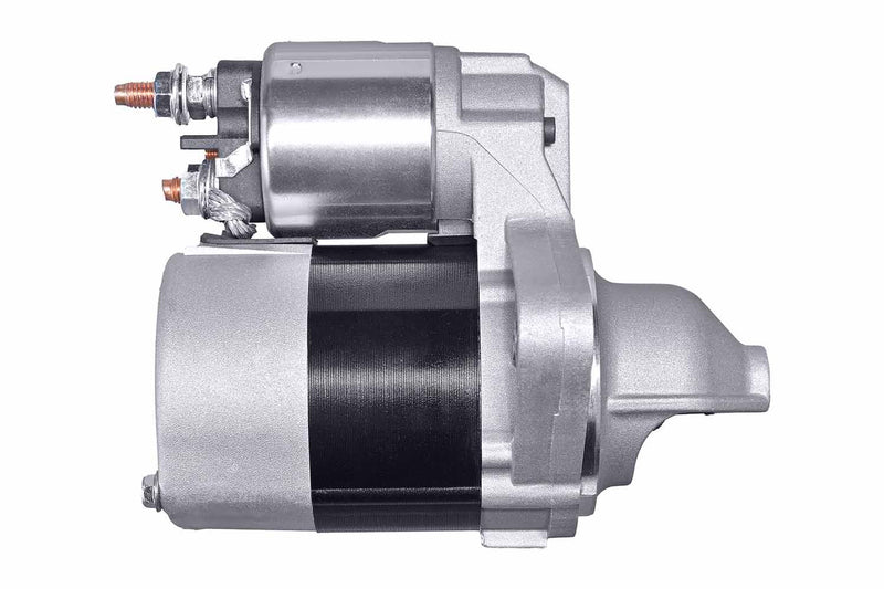 Hella 8EA 012 527-581 Starter